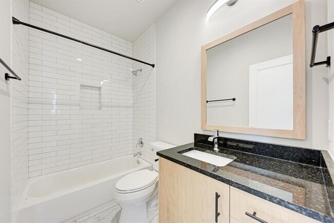 Building Photo - 7710 Watson St