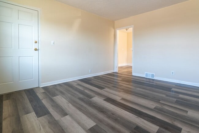 Primary Photo - 3514 Brockton Ln