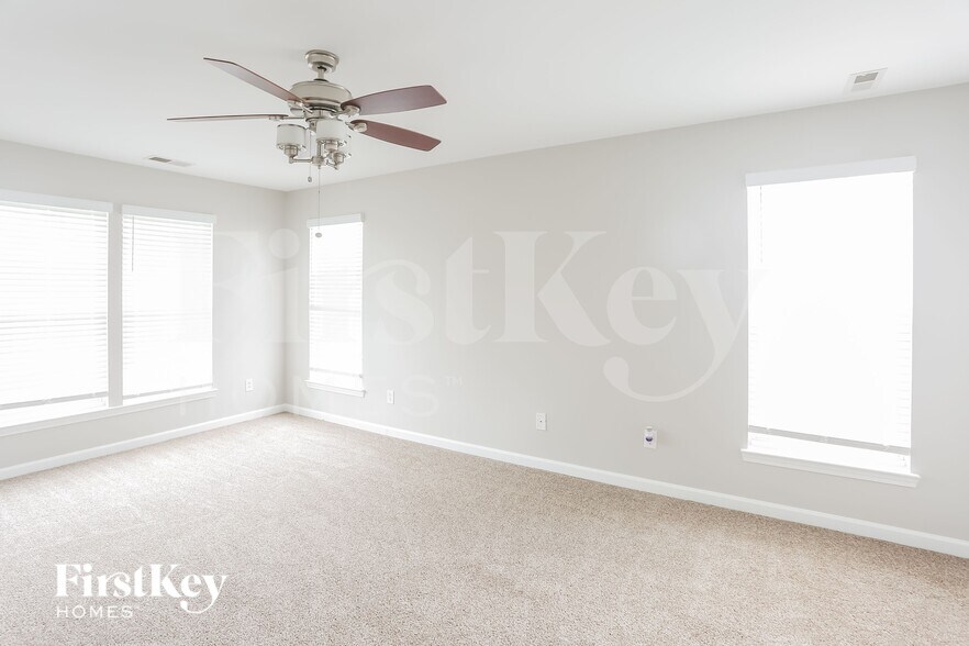 Building Photo - 6930 Cascade Dream Ct