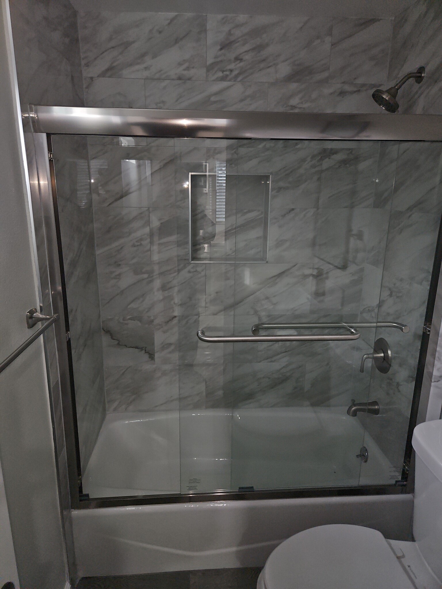 Building Photo - 11645 Pope Ave