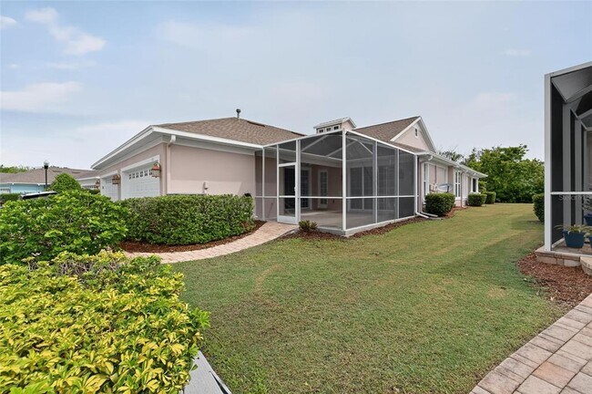 Building Photo - 209 Sela Cove Cir