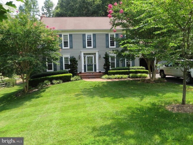 Building Photo - 12729 Falcon Dr