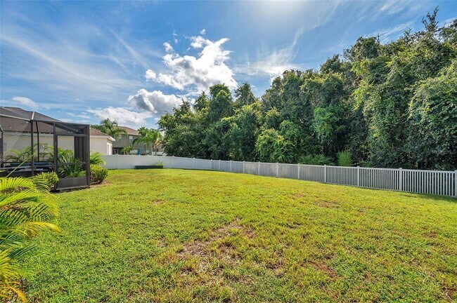 Building Photo - 11144 Oyster Bay Cir