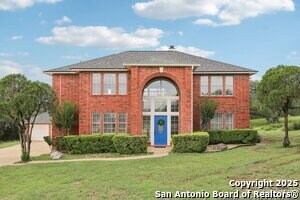 Primary Photo - 23613 Grayling Ln