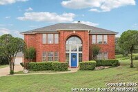 Building Photo - 23613 Grayling Ln