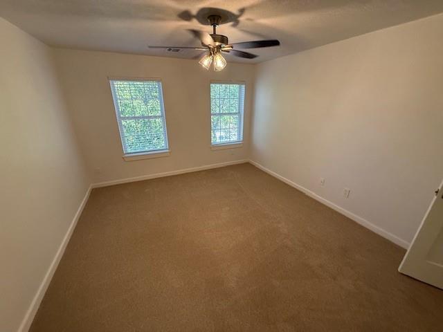 Building Photo - 281 Hometown Pkwy
