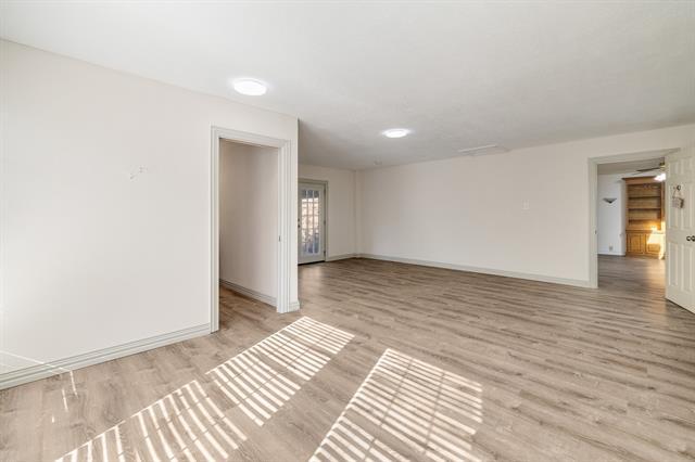 Building Photo - 8341 Crosswind Dr