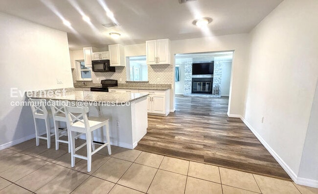 Building Photo - 3872 Buckeye Cir