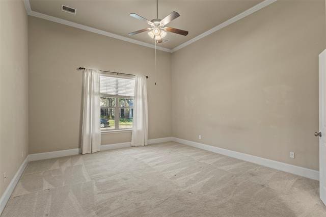 Building Photo - 2606 Kennedy Dr