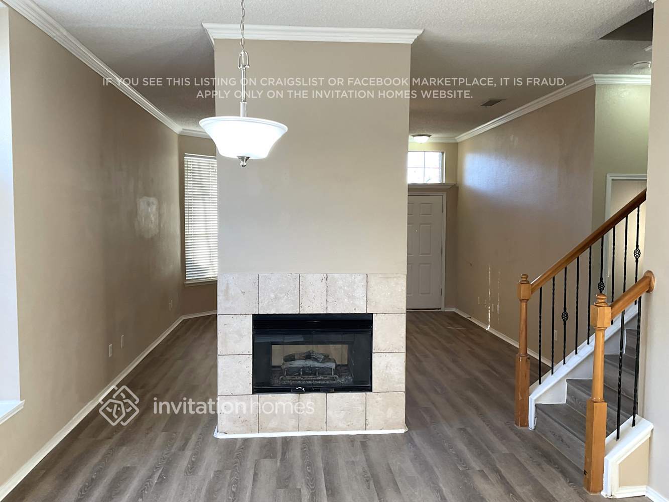 Building Photo - 6925 Conestoga Dr