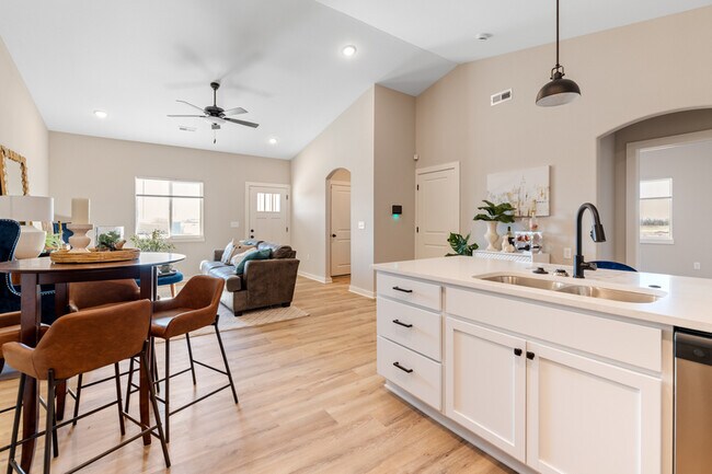 Building Photo - 12200 W Northstar St