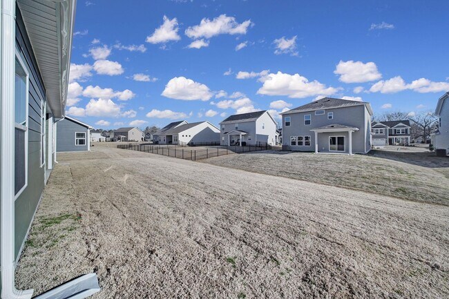 Building Photo - 3 Bed 2 Ranch Bath Home in Monroe!