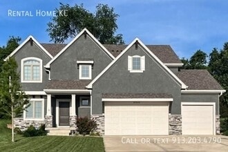 Building Photo - 22904 W 47th Terrace