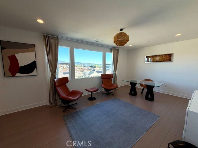 Building Photo - 24217 N Corte Profundo