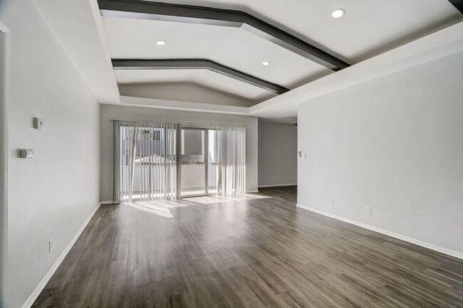 Interior Photo - 7244 Hillside Ave