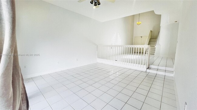 Building Photo - 14730 SW 132nd Ct