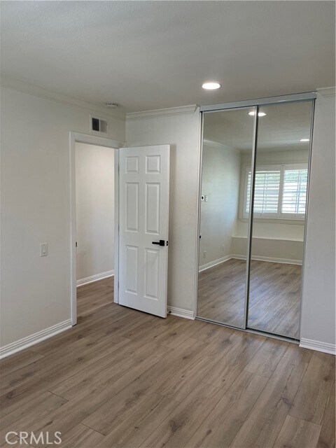 Building Photo - 21252 Forest Meadow Dr