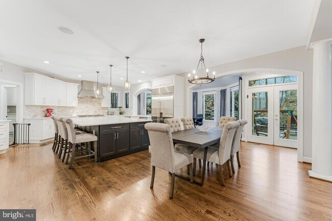 Building Photo - 7814 Crownhurst Ct