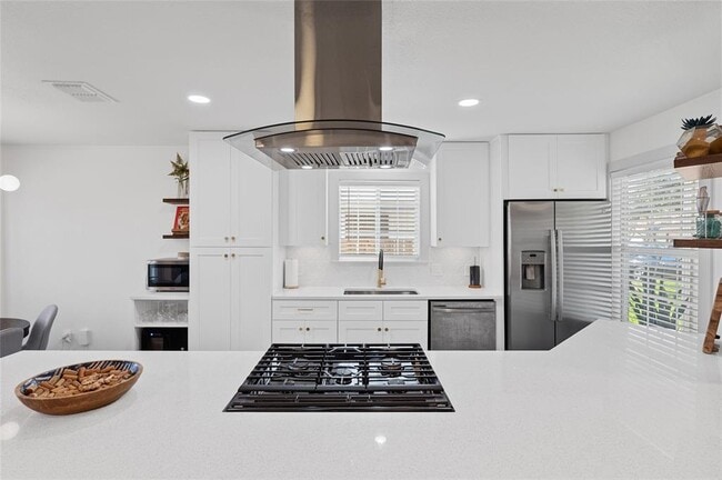 Building Photo - 3836 Arrow Dr