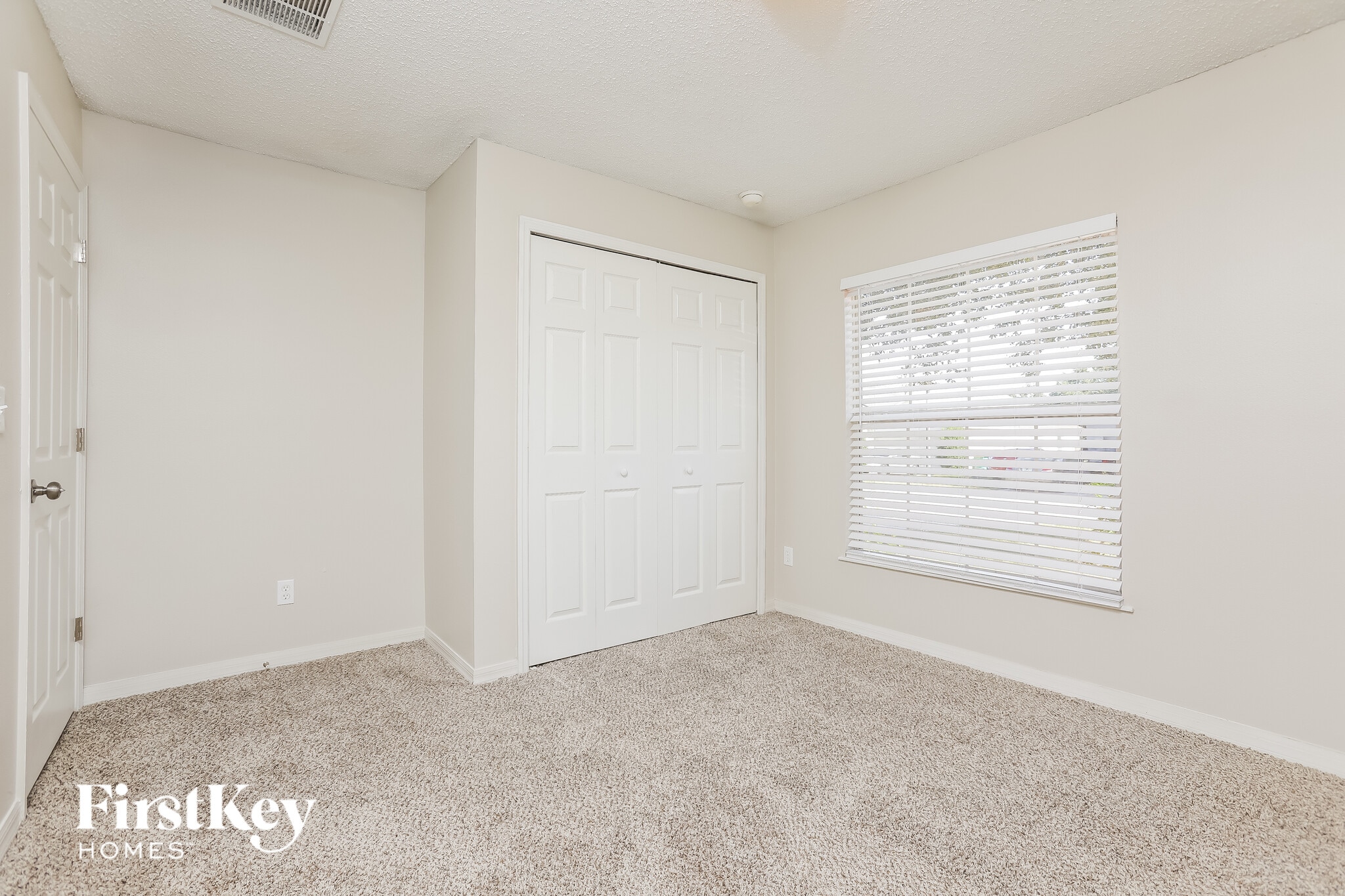 Building Photo - 4036 Waltham Forest Dr