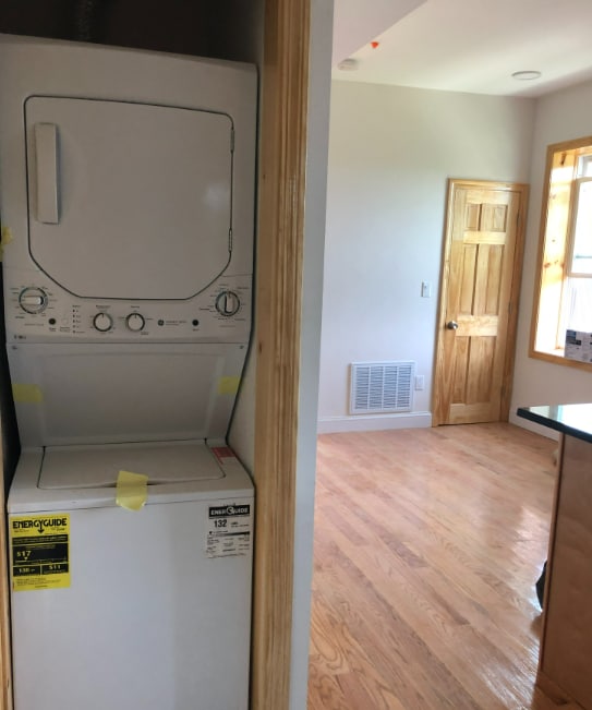 Building Photo - 19 Winthrop St