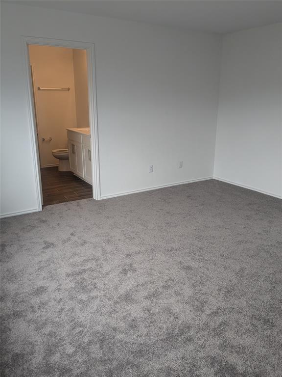 Building Photo - 272 Redonda Dr