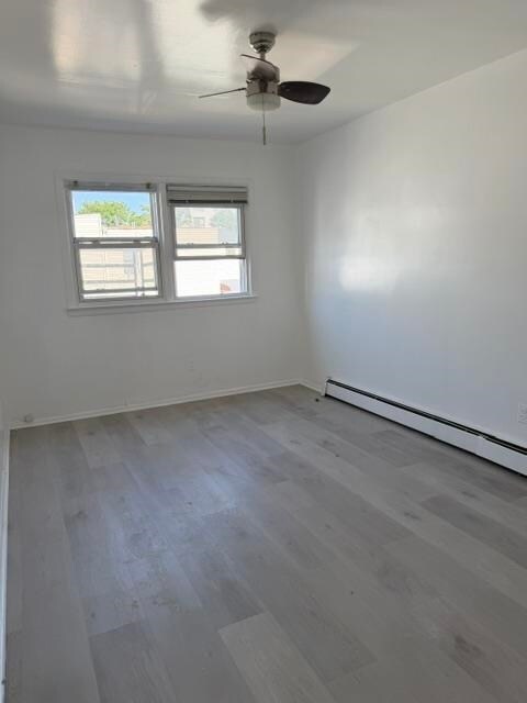Building Photo - 6107 Palisade Ave
