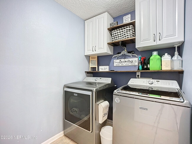 Building Photo - 266 Tortuga Bay Dr