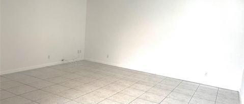 Building Photo - 268 Piedmont F