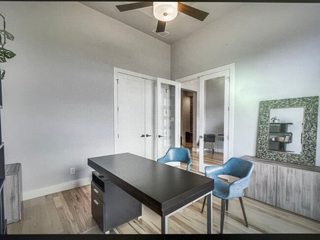Building Photo - 3110 White Dove Dr