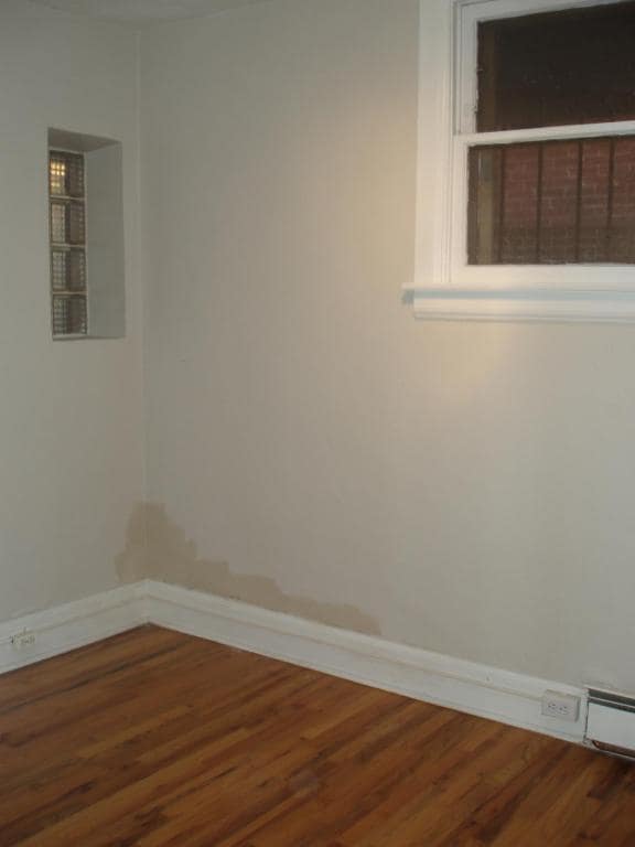 Building Photo - 3226 Bryant St