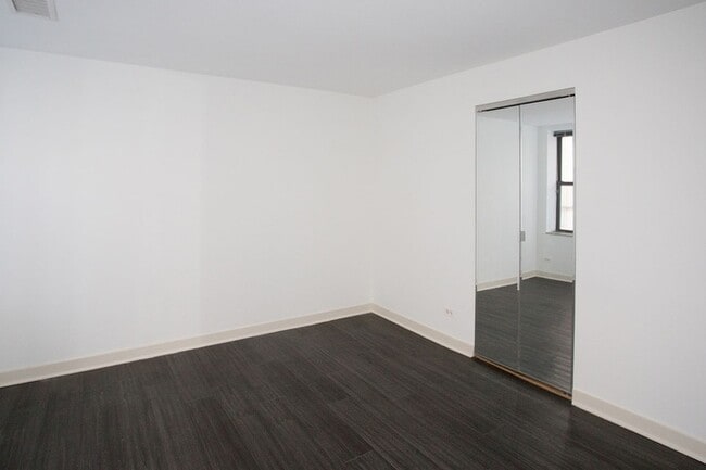Floorplan - The Blackwood