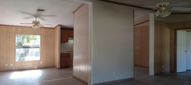 Building Photo - 3441 Briana Dr