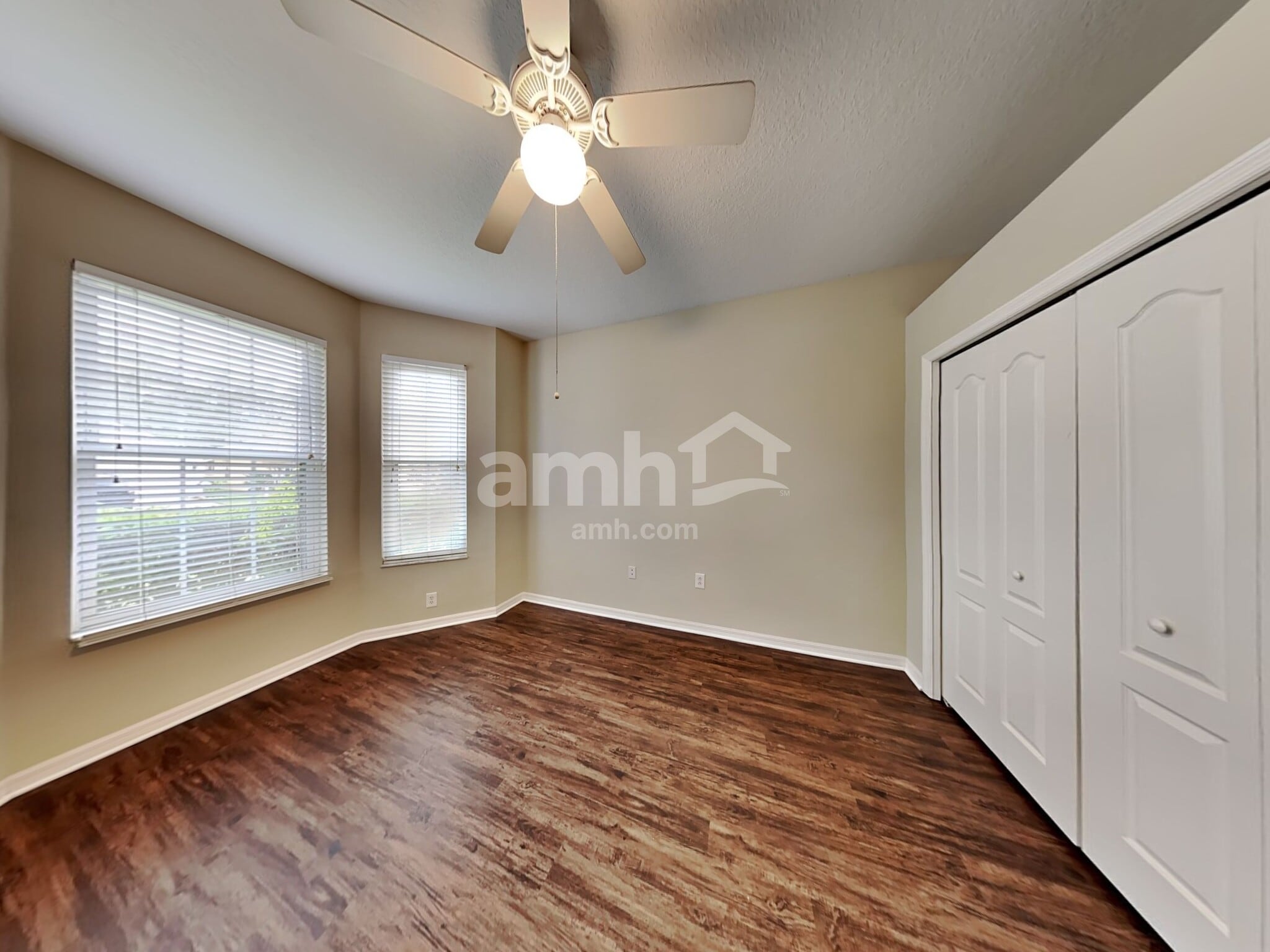 Building Photo - 4840 Windingbrook Trail