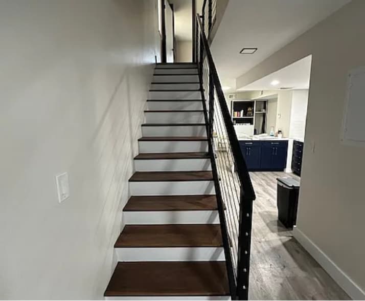 Building Photo - 394 Tamiami Canal Rd