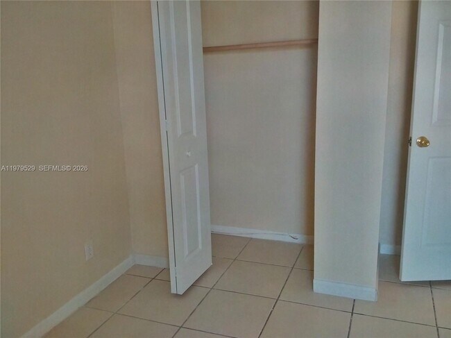 Building Photo - 4160 NW 21st St