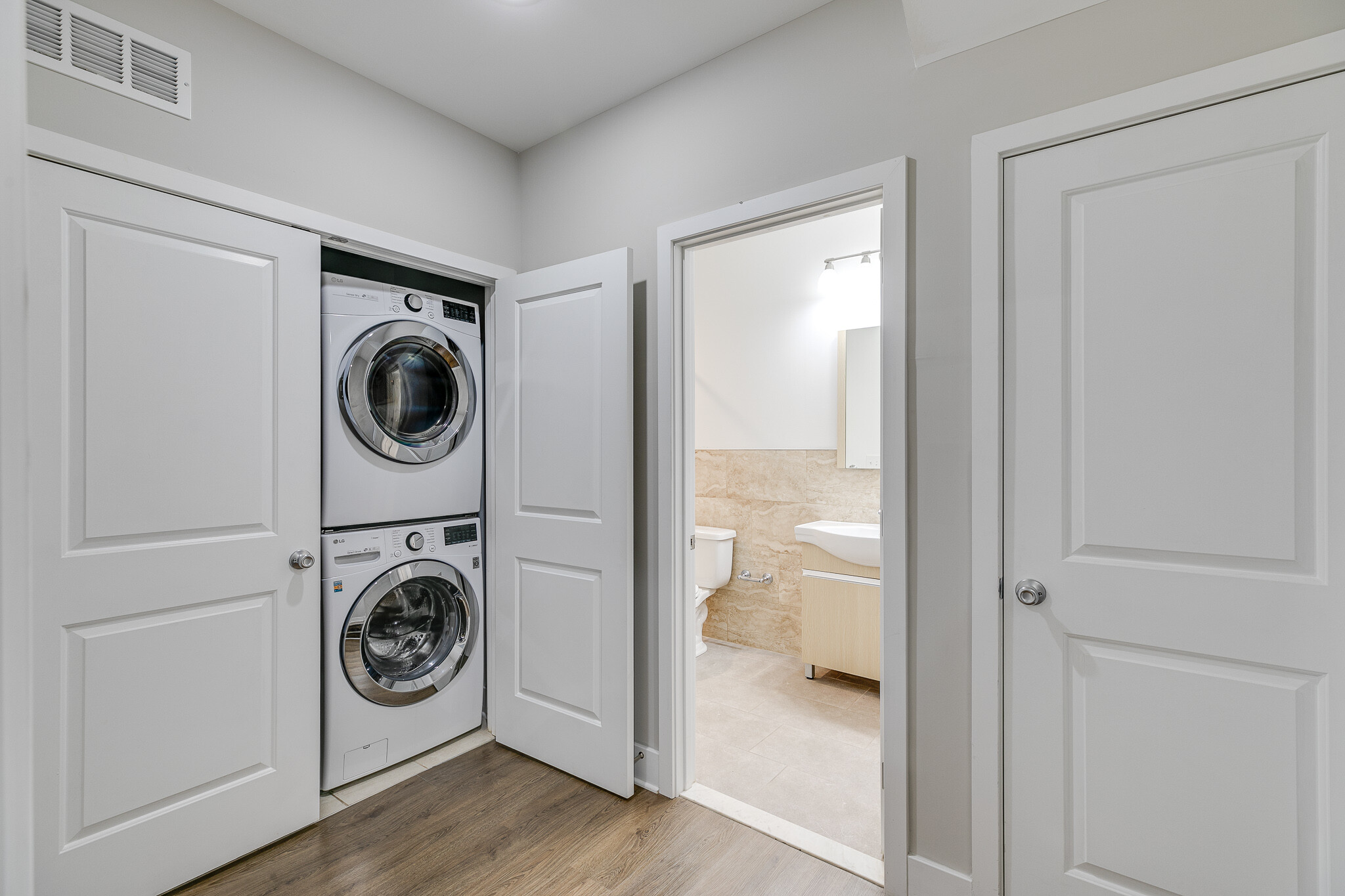 Building Photo - 2635 Federal St