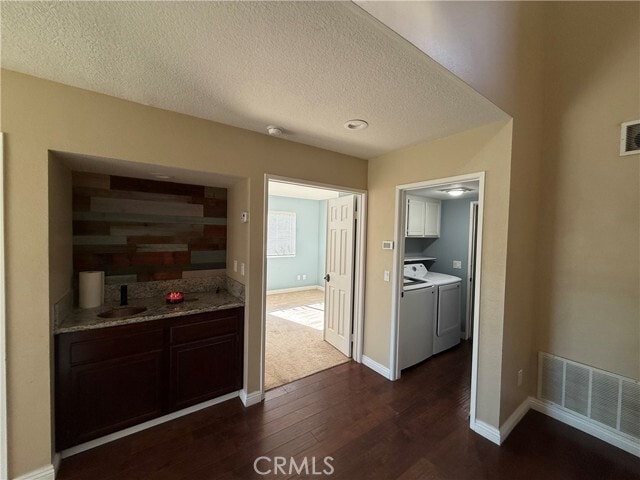 Building Photo - 22016 Conway Pl
