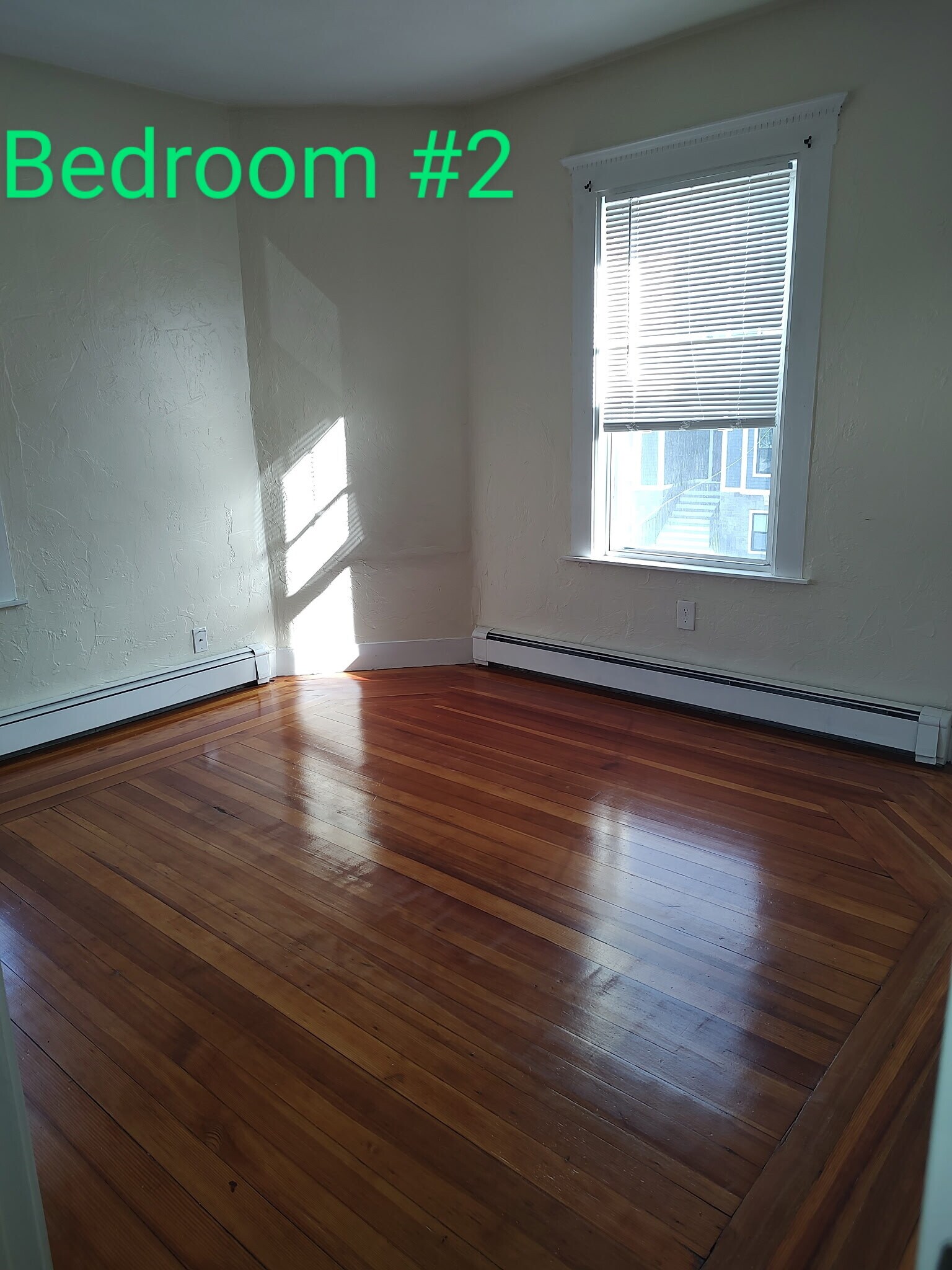 Building Photo - 251 Central Ave