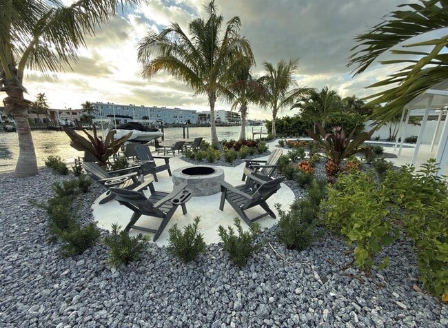 Building Photo - 12350 4th St E