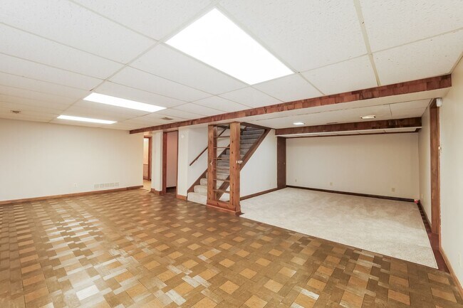 Building Photo - NEW PROPERTY LIVE!!!  LOOK AT THIS GEM!  Schedule A Tour Today!!  More photos coming soon!