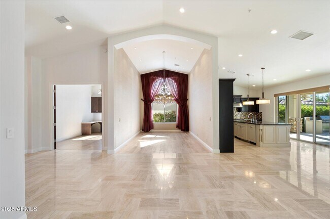 Building Photo - 17394 N 77th St