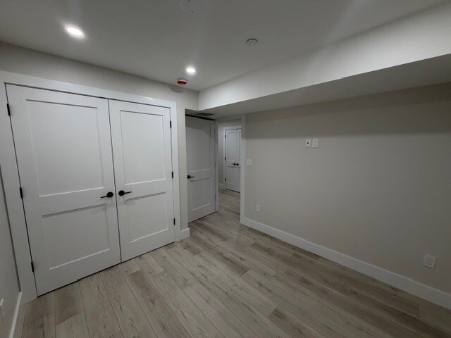 Building Photo - 23 Hudson Ave