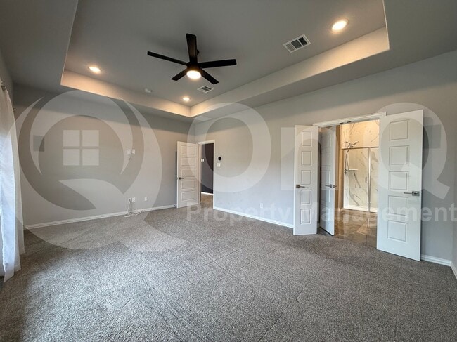 Building Photo - 732 Patriot Ln