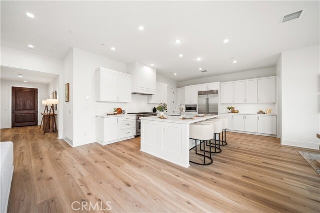 Building Photo - 312 Brimwood
