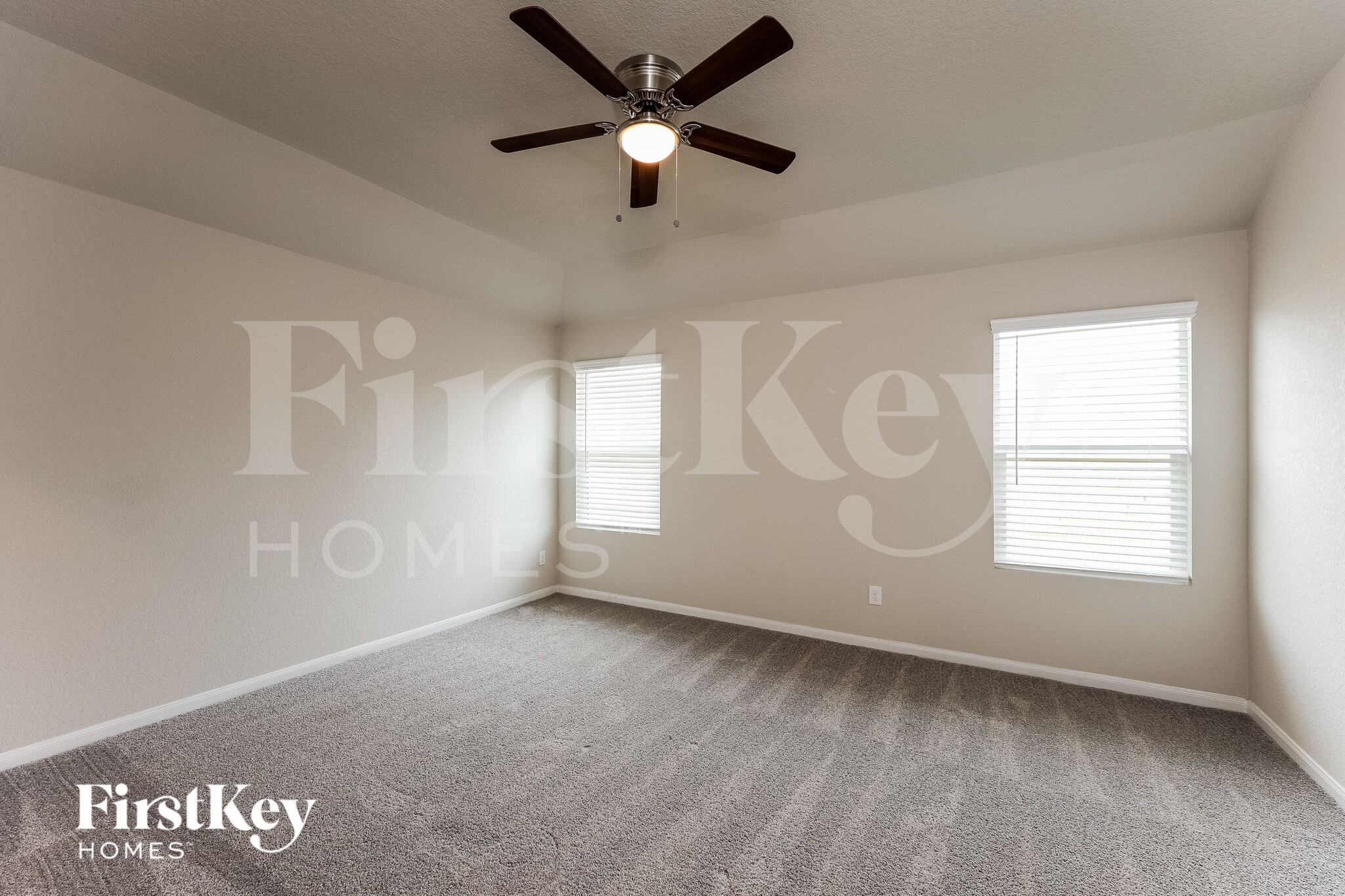 Building Photo - 5553 Basil Chase