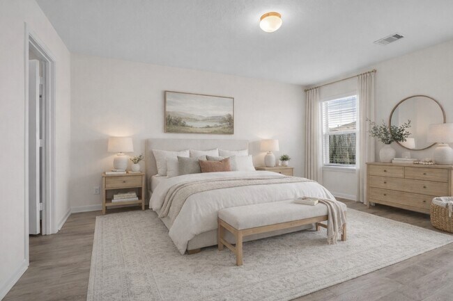 Building Photo - 6715 Hillsdale Creek Dr