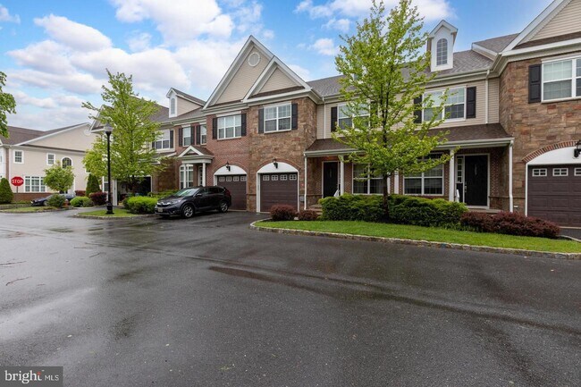 Building Photo - 1205 Preakness Ct