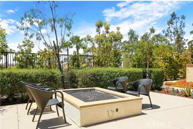 Building Photo - 1510 El Paseo