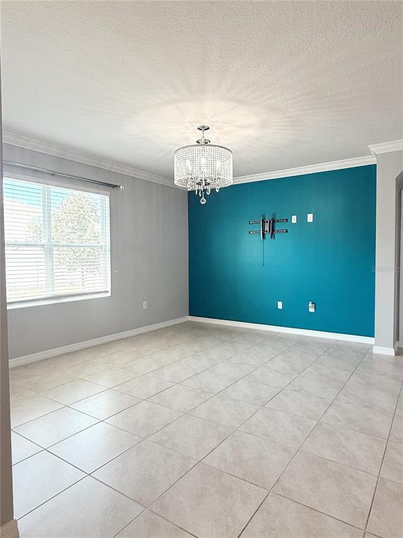 Building Photo - 1544 Bellknoll Ln